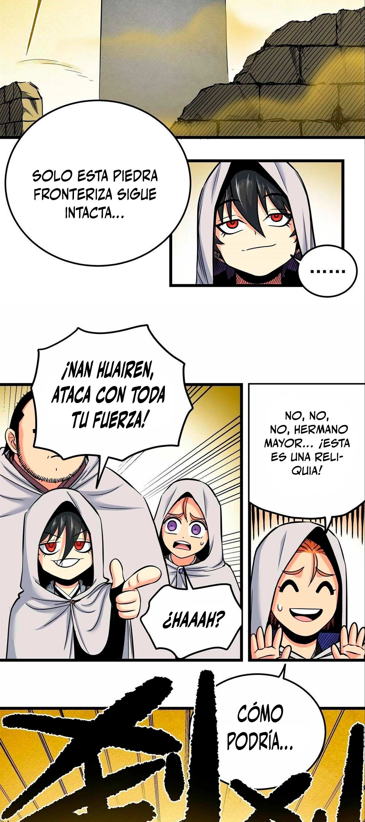 Página 15