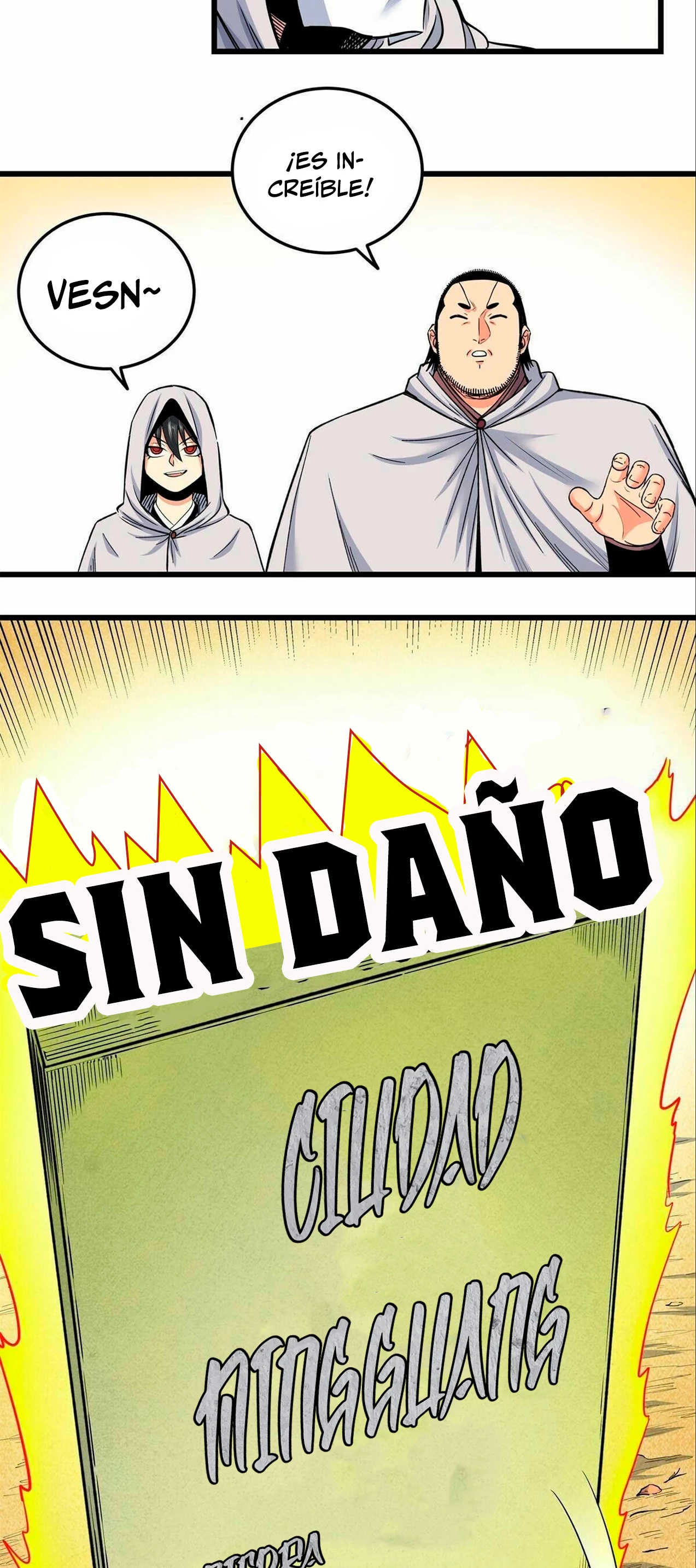 Página 18