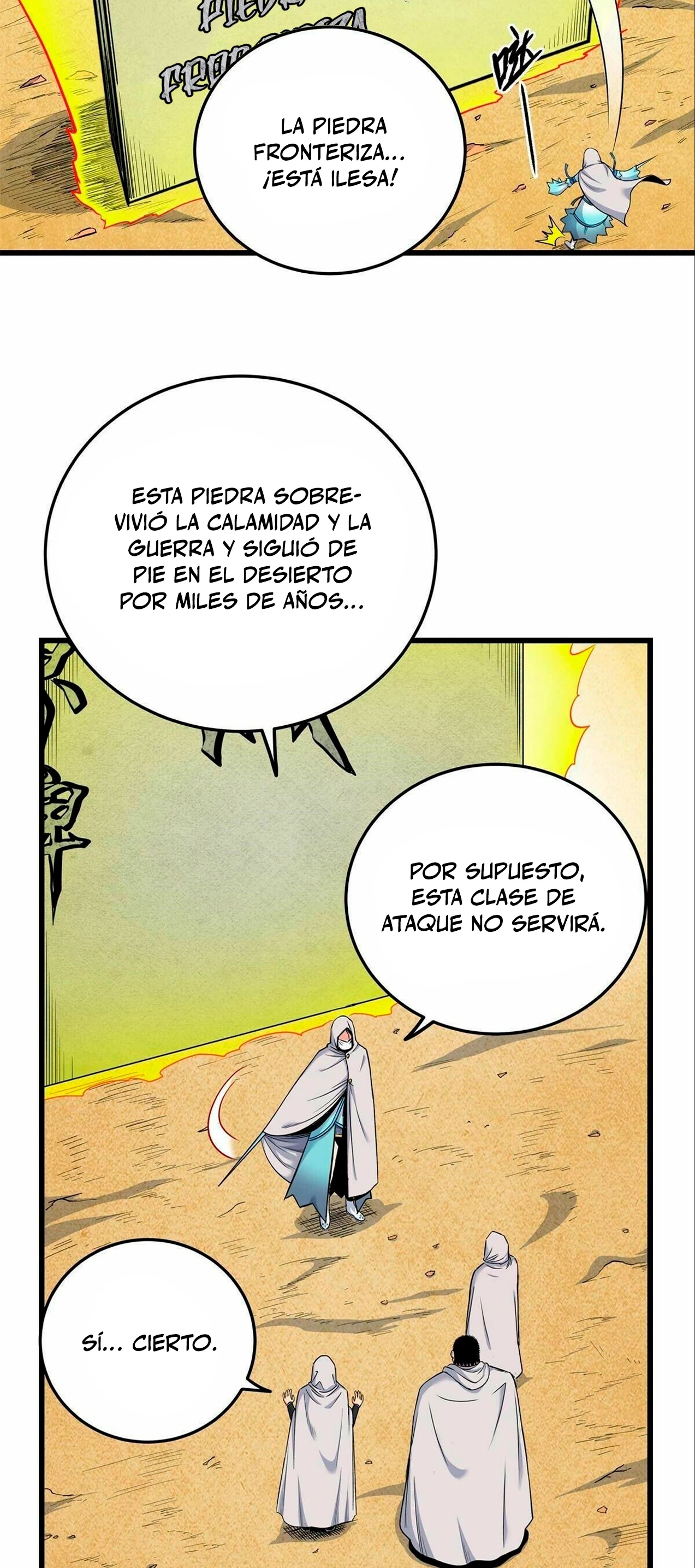 Página 19