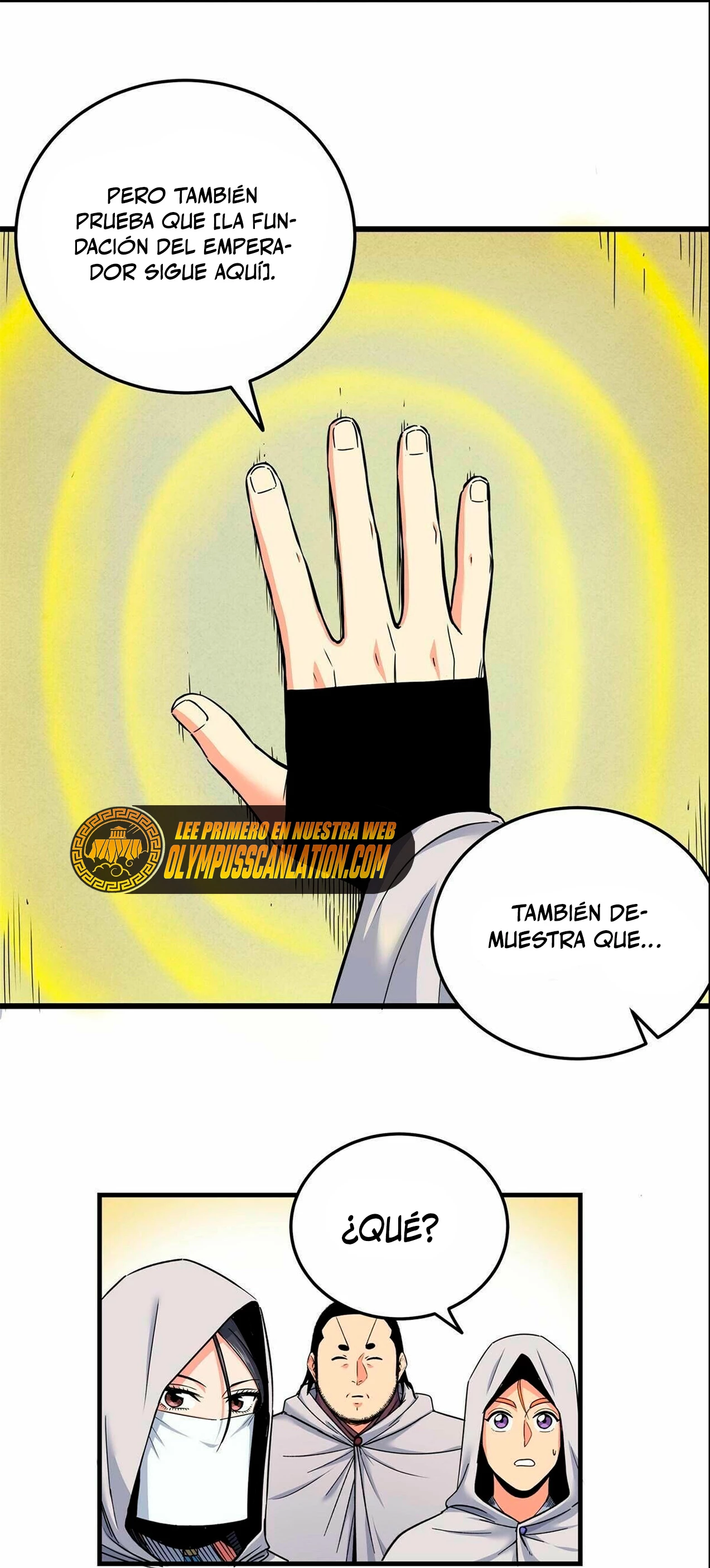 Página 22