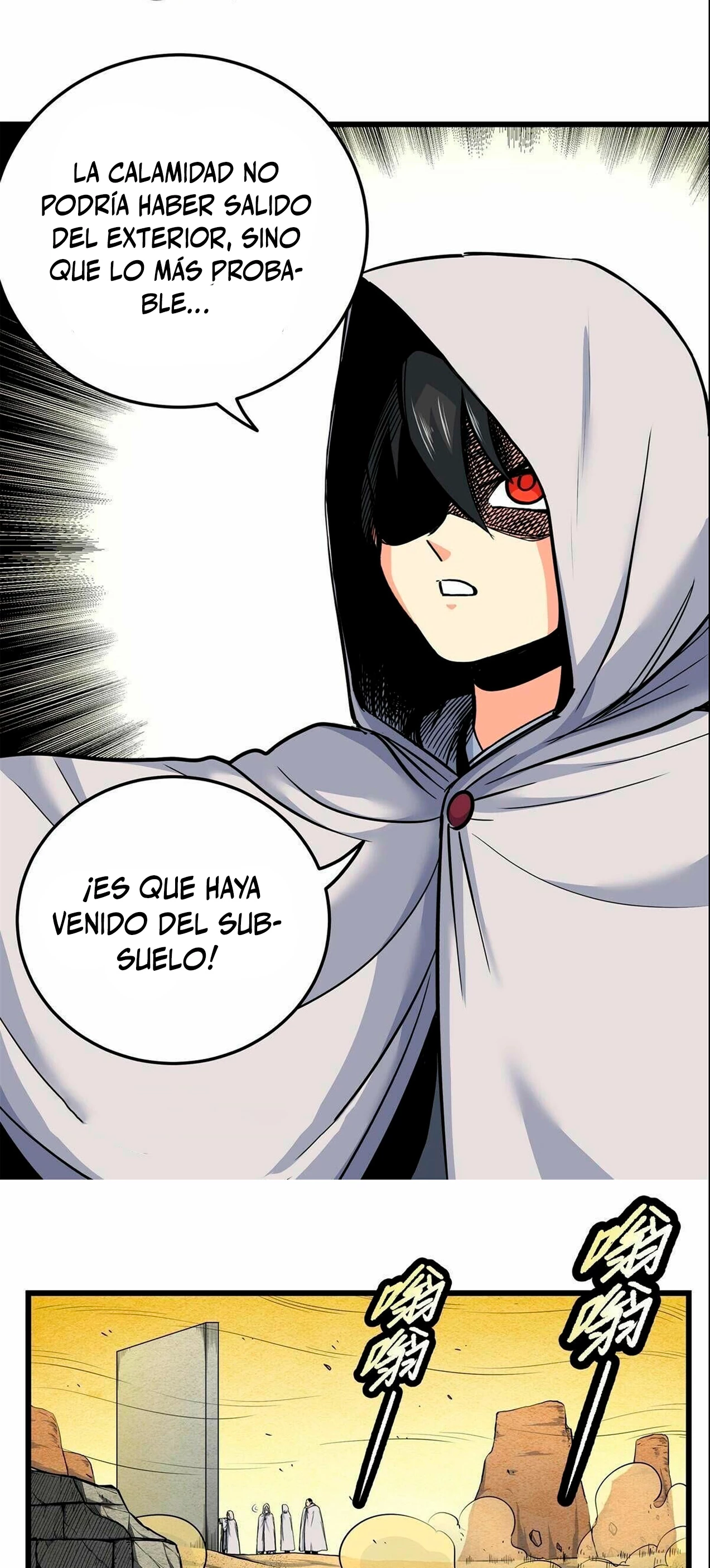 Página 23