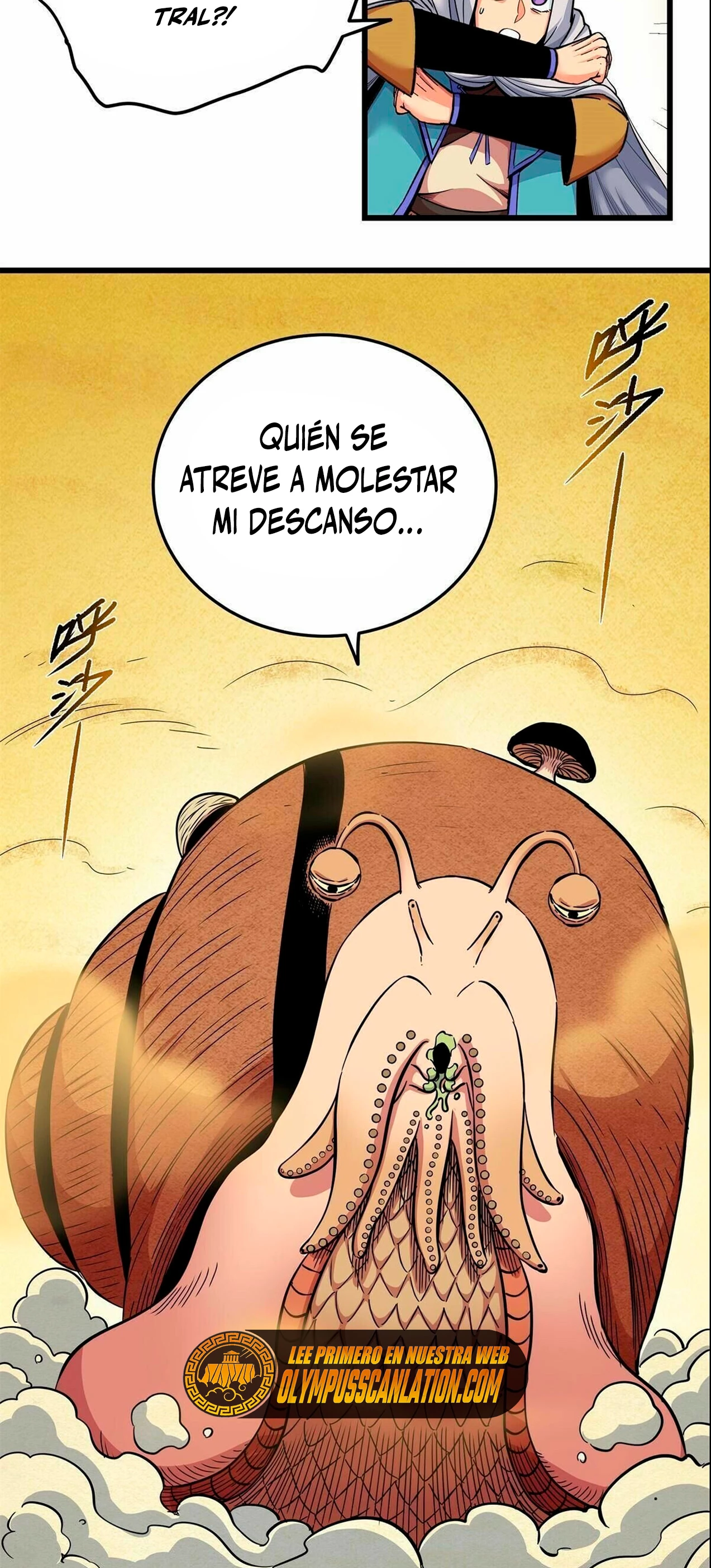 Página 27