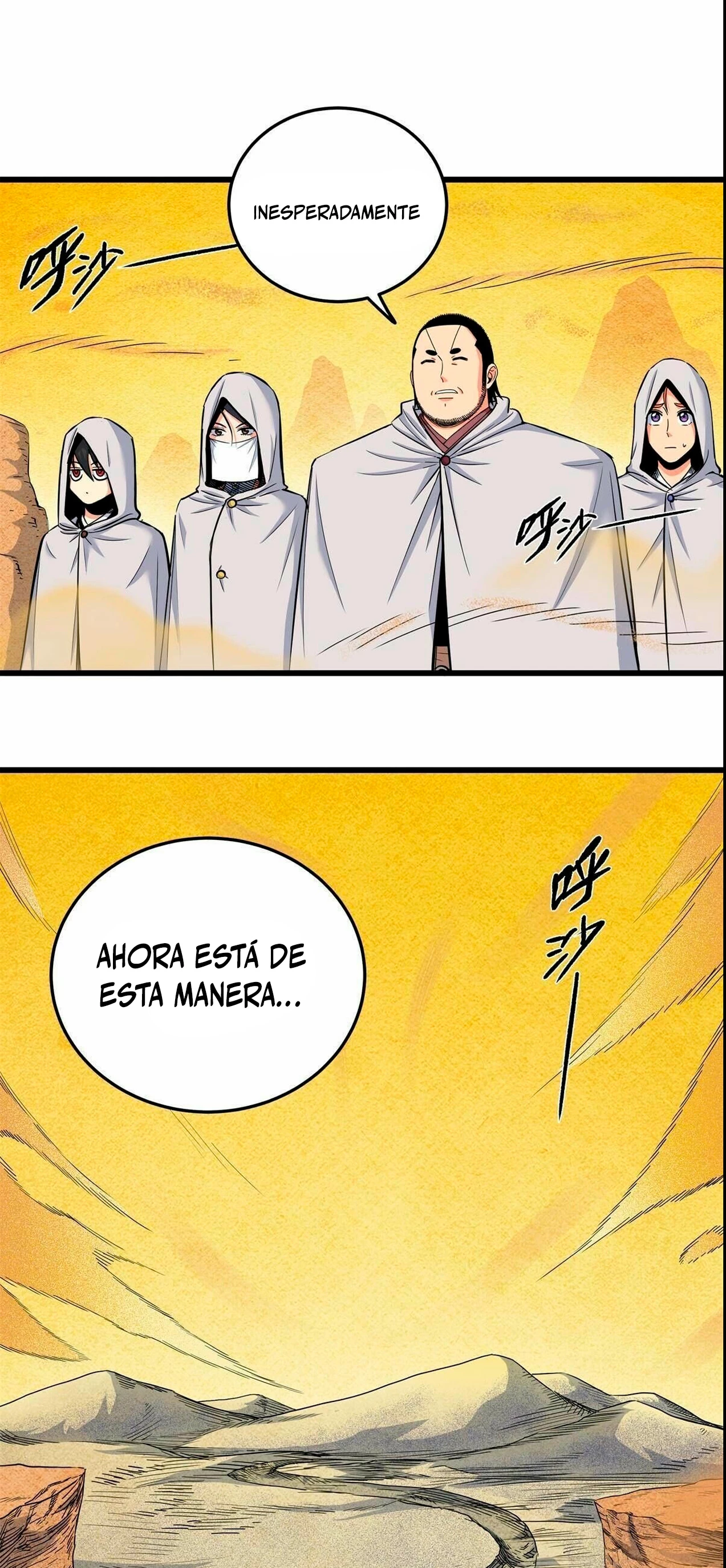 Página 3
