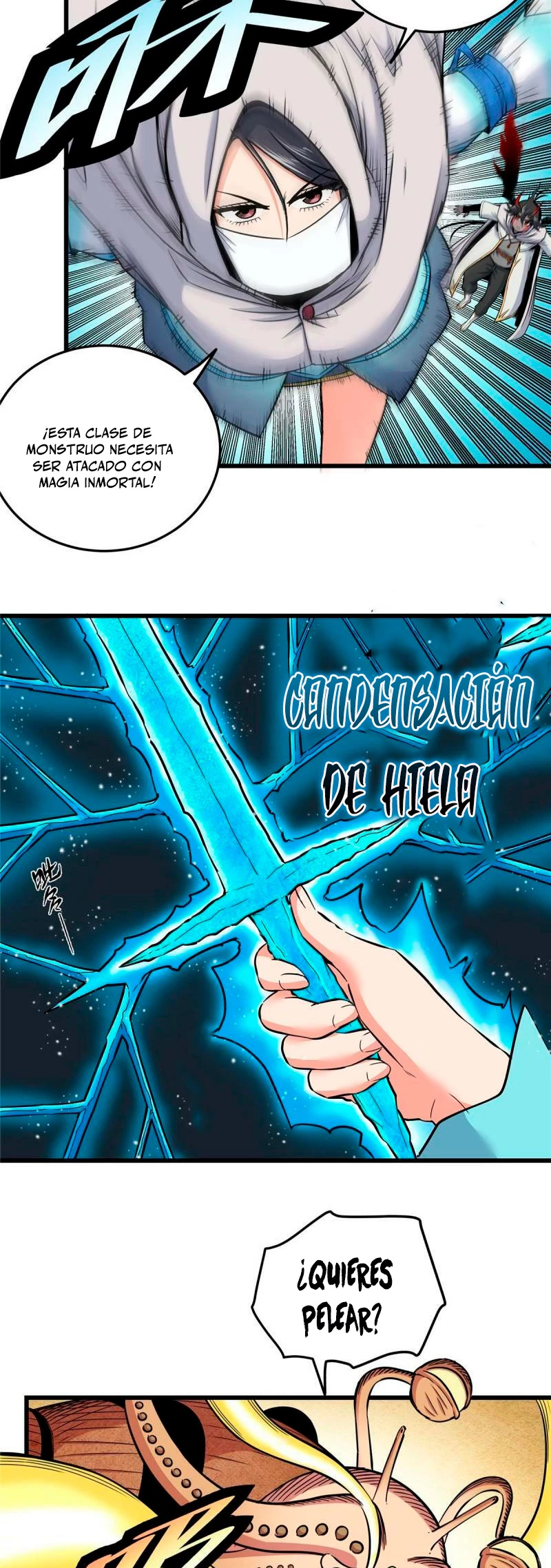 Página 10