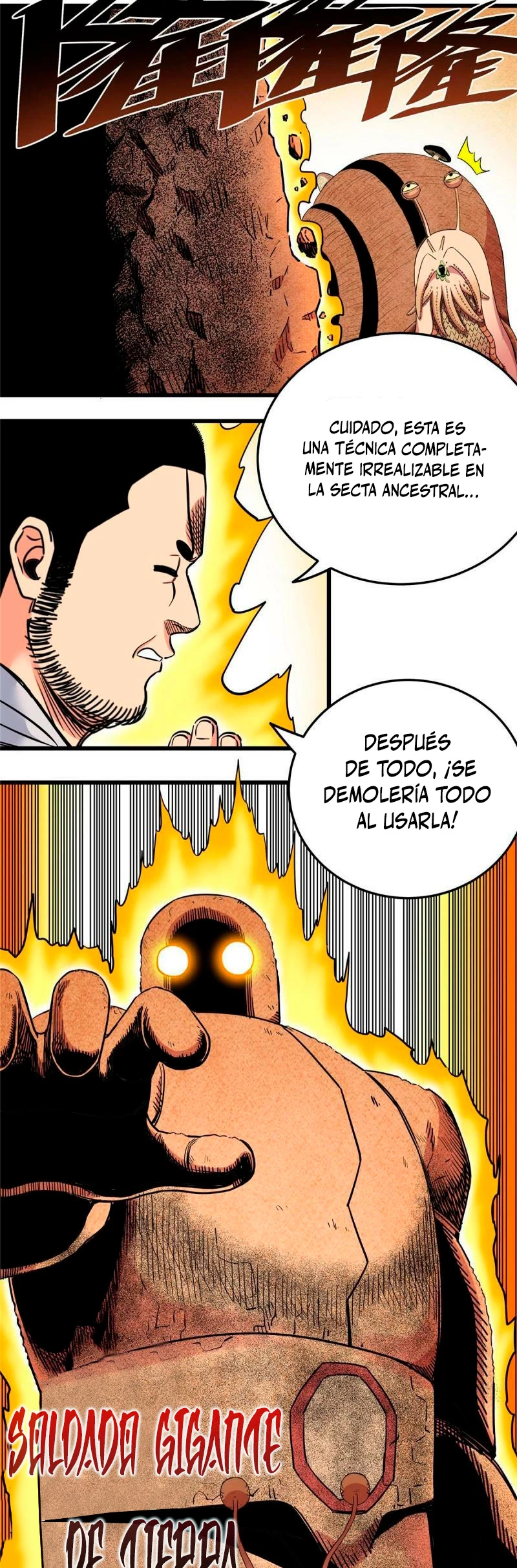 Página 15
