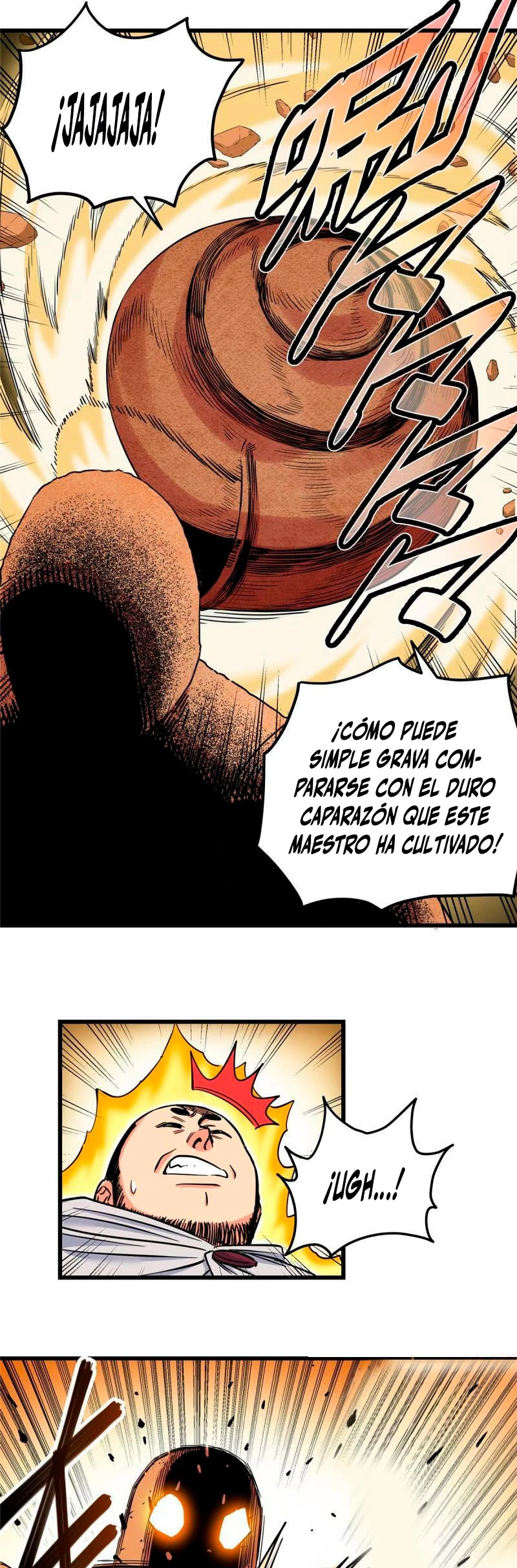 Página 18