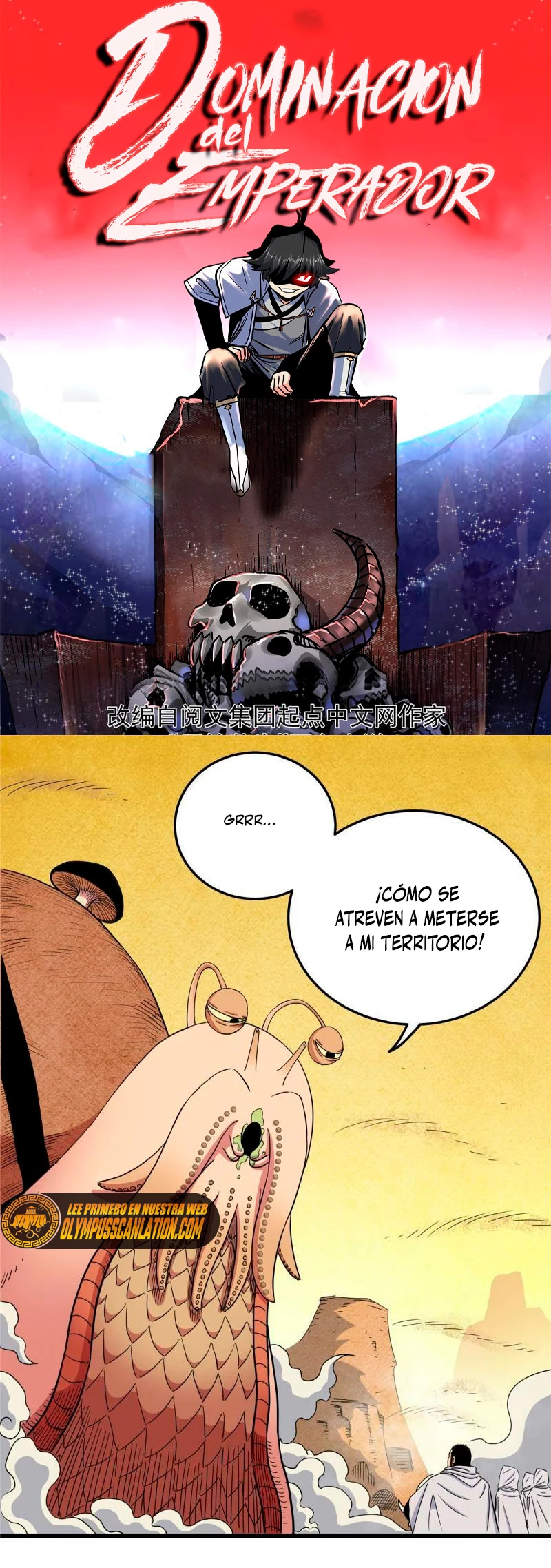 Página 2