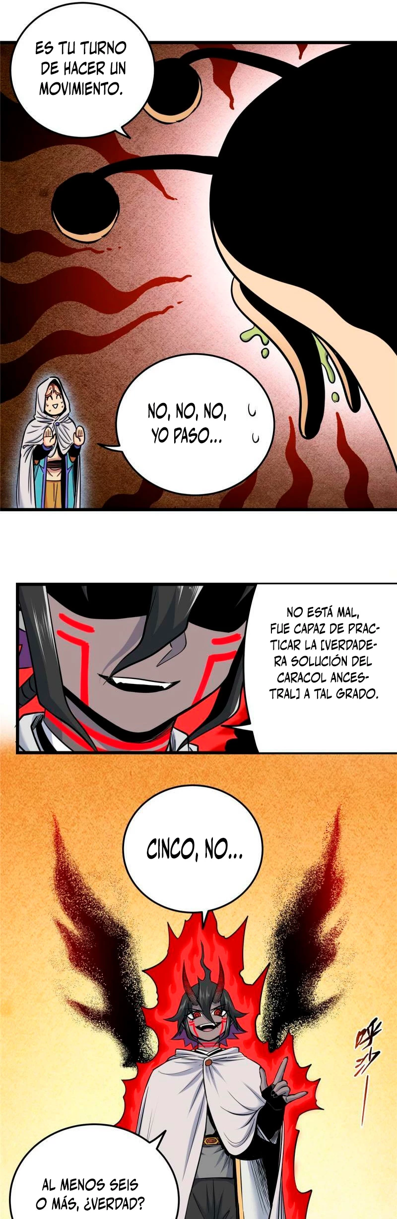 Página 22