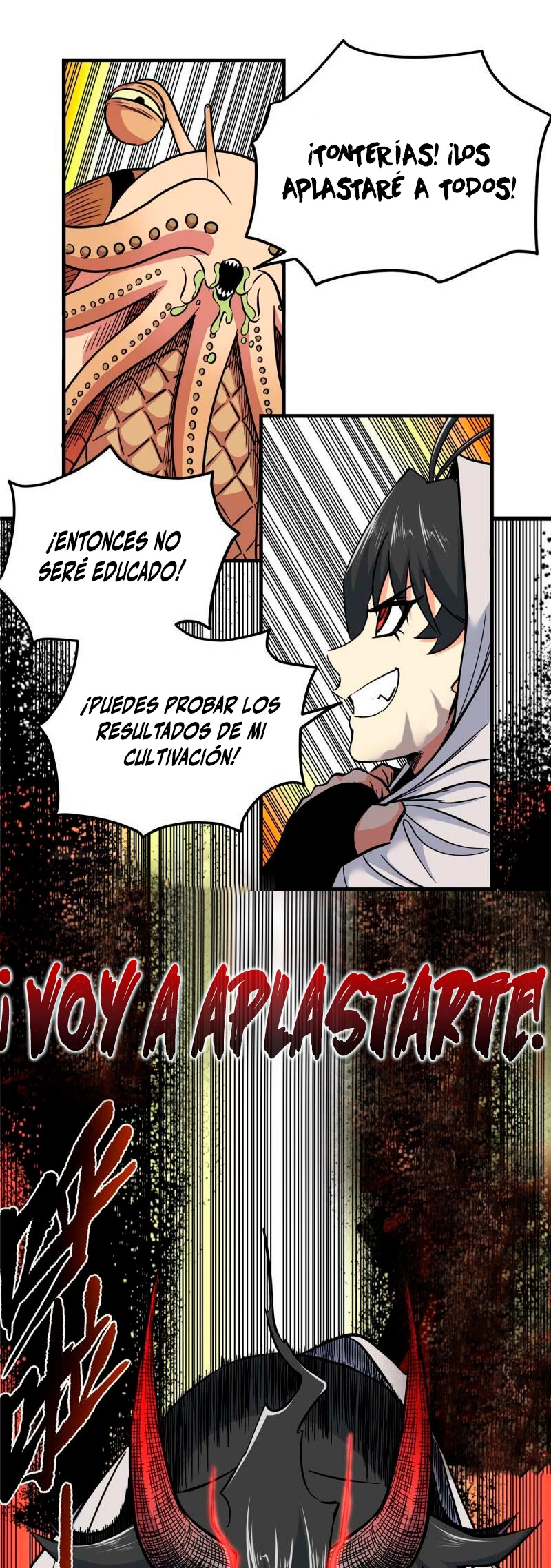 Página 6