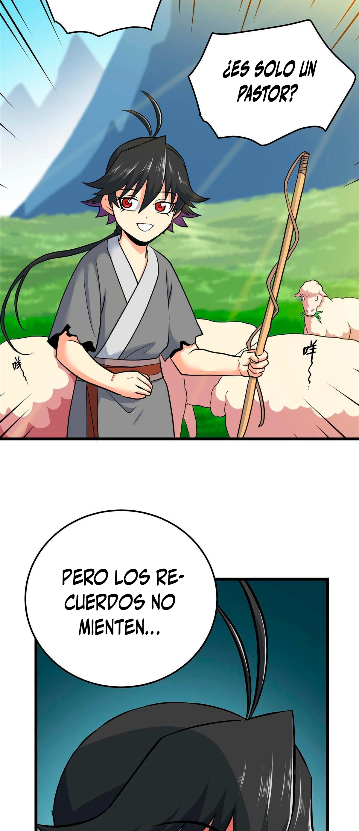 Página 9