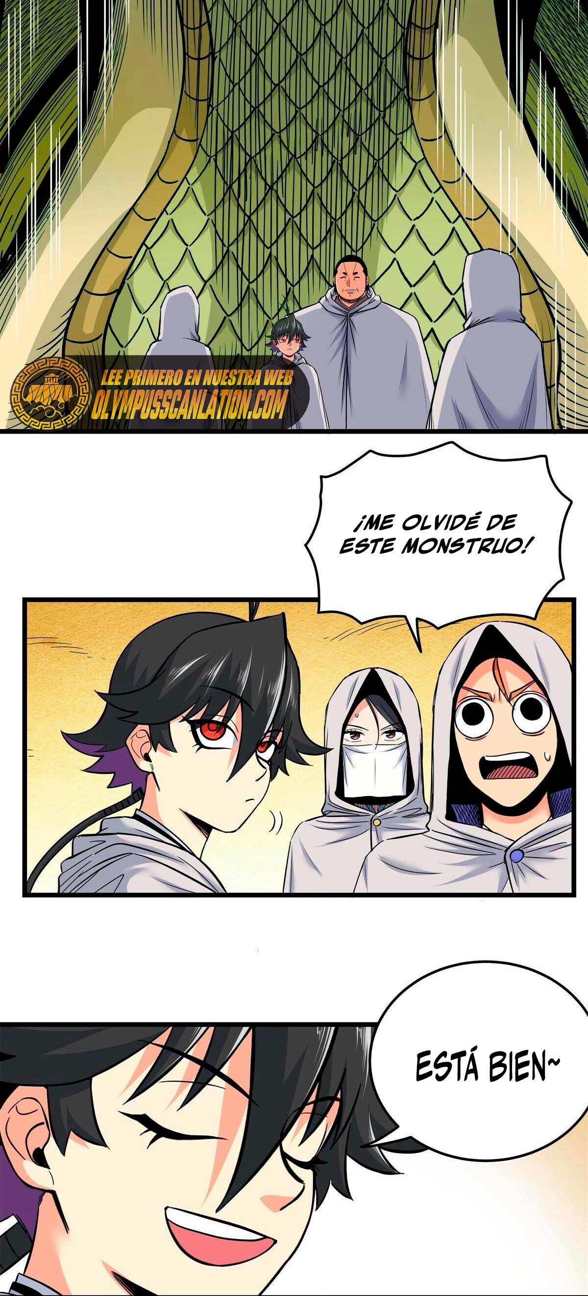 Página 11