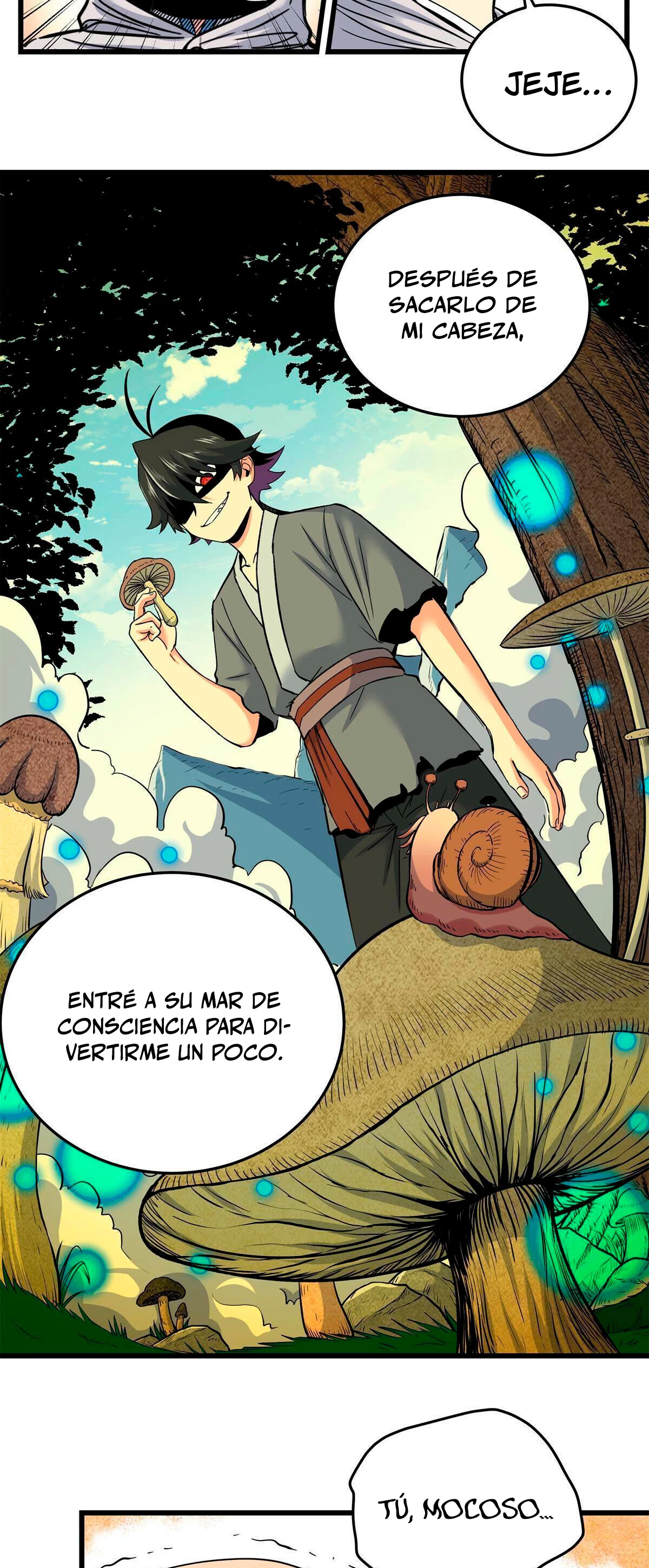 Página 13