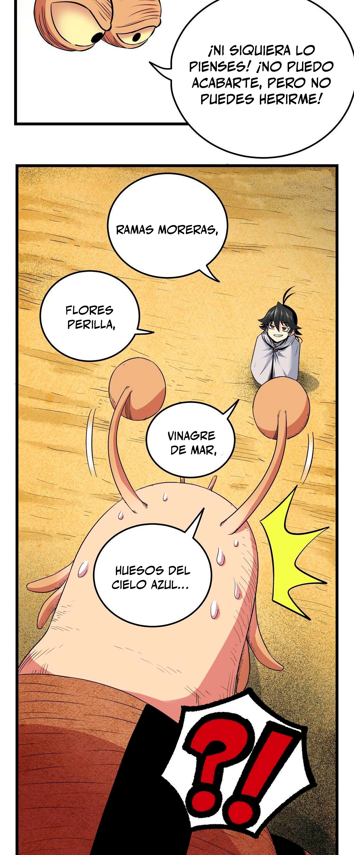 Página 15