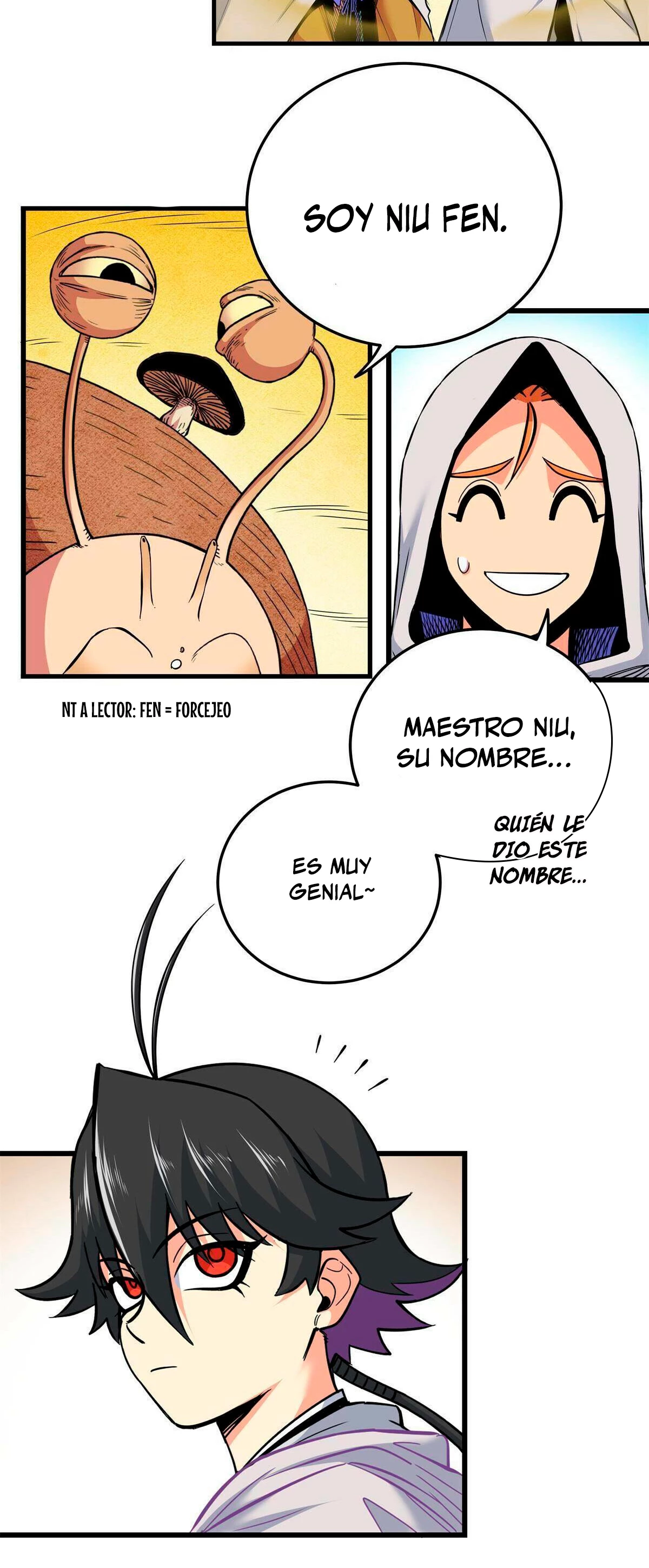 Página 21