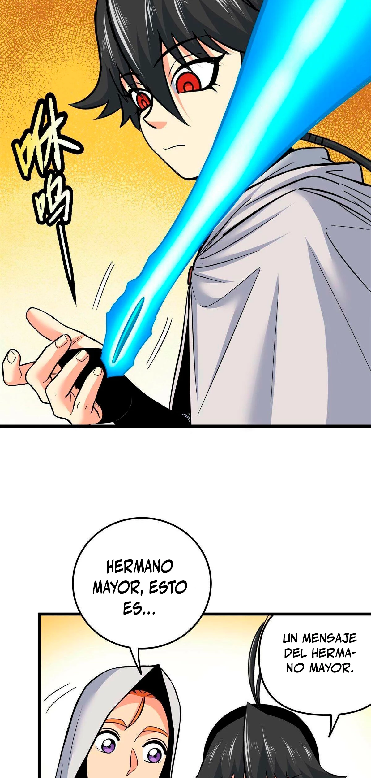 Página 23