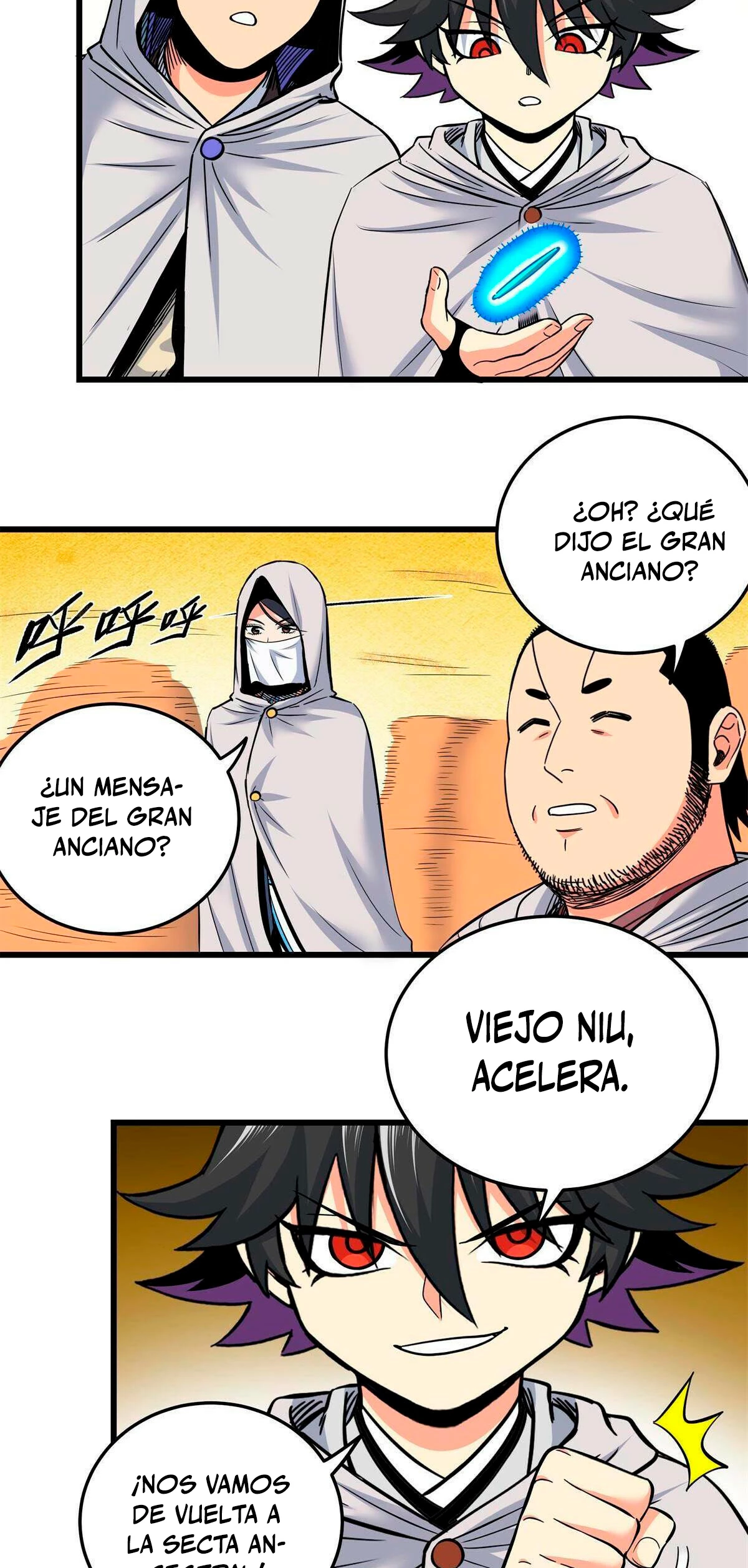 Página 24