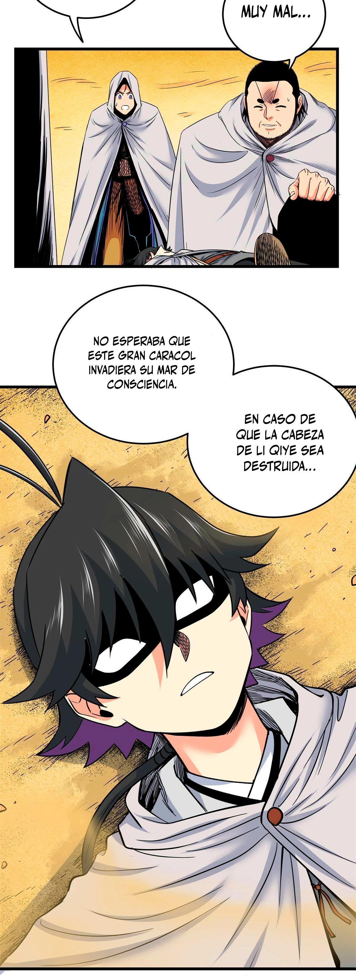 Página 3