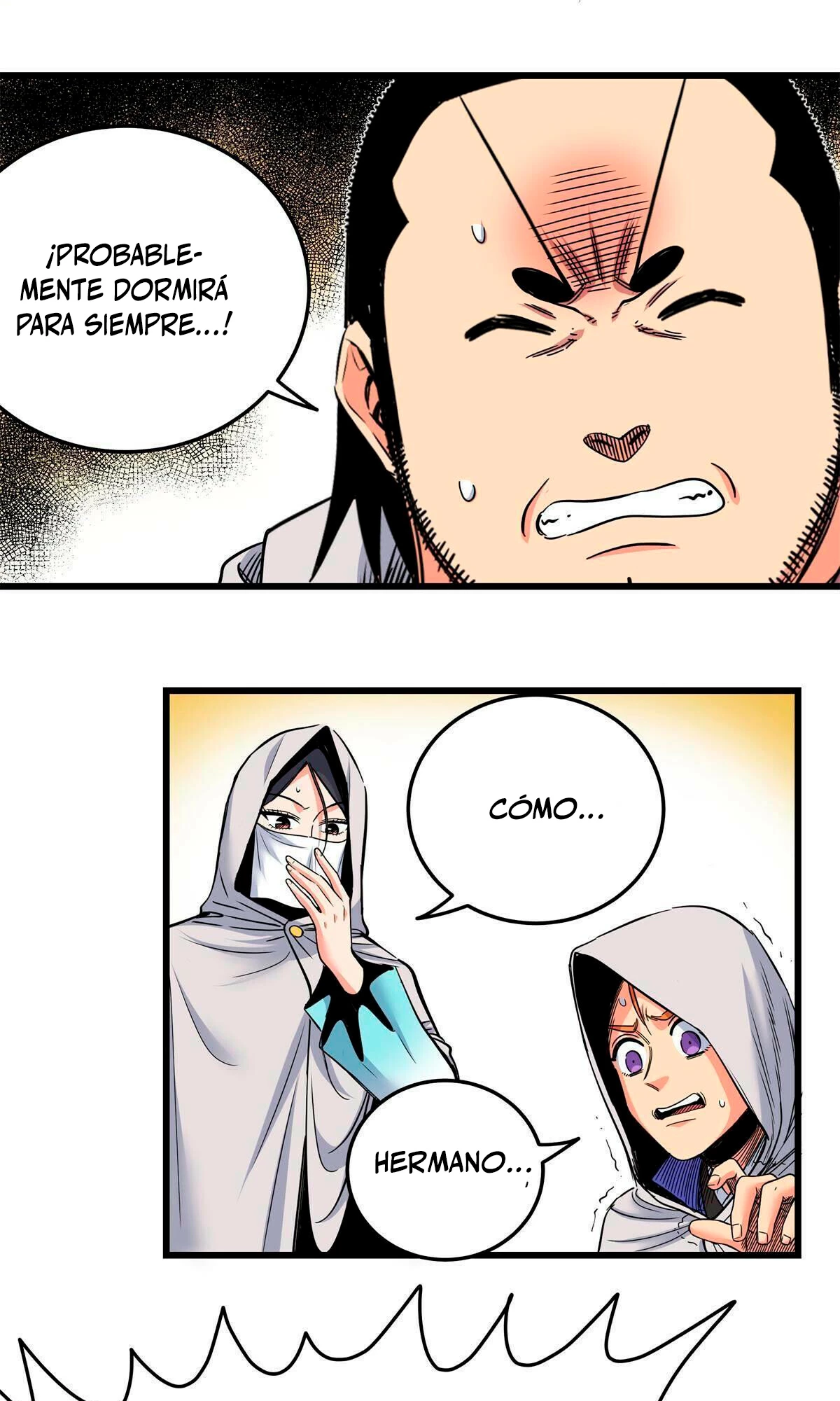 Página 4