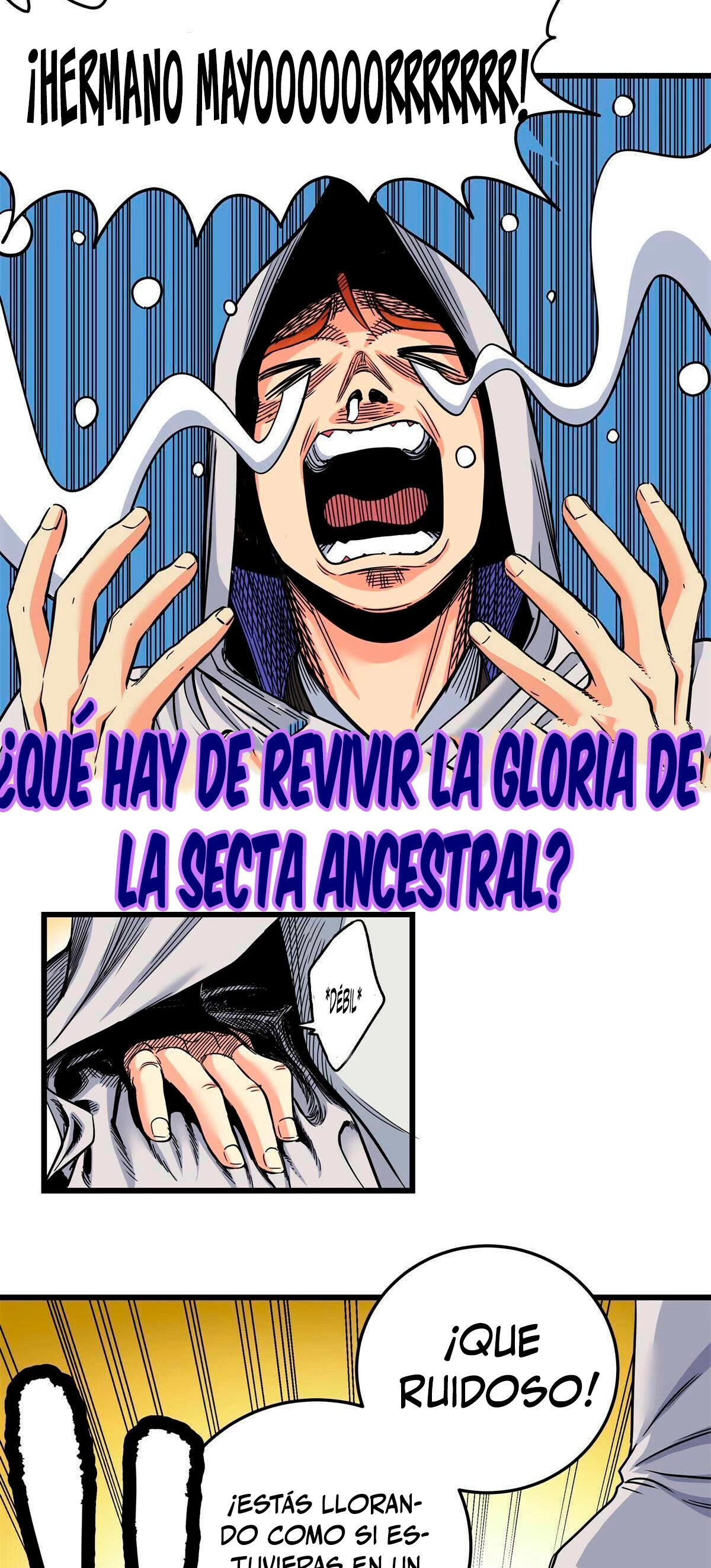 Página 5