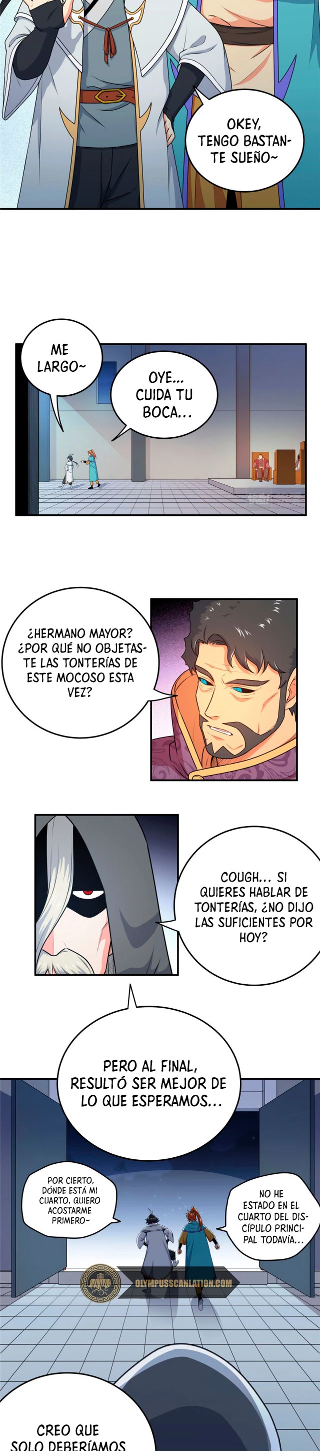Página 10