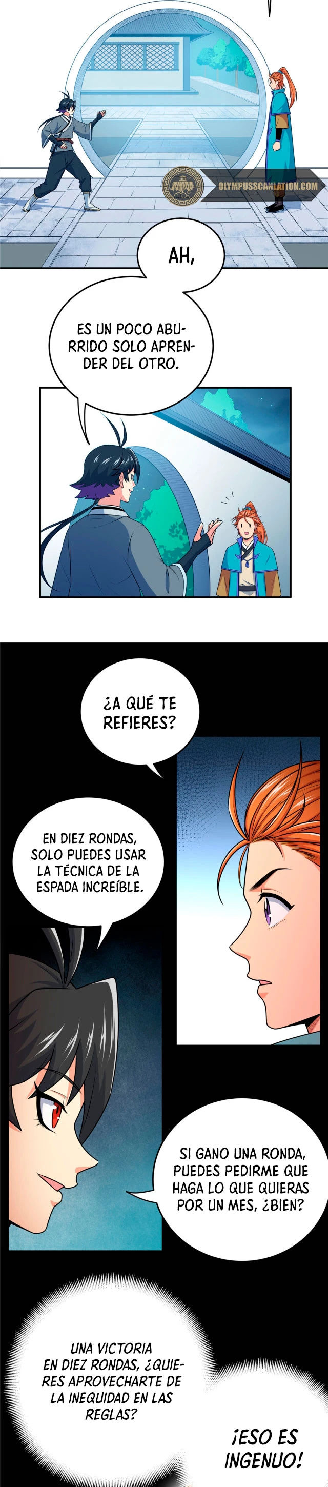 Página 14