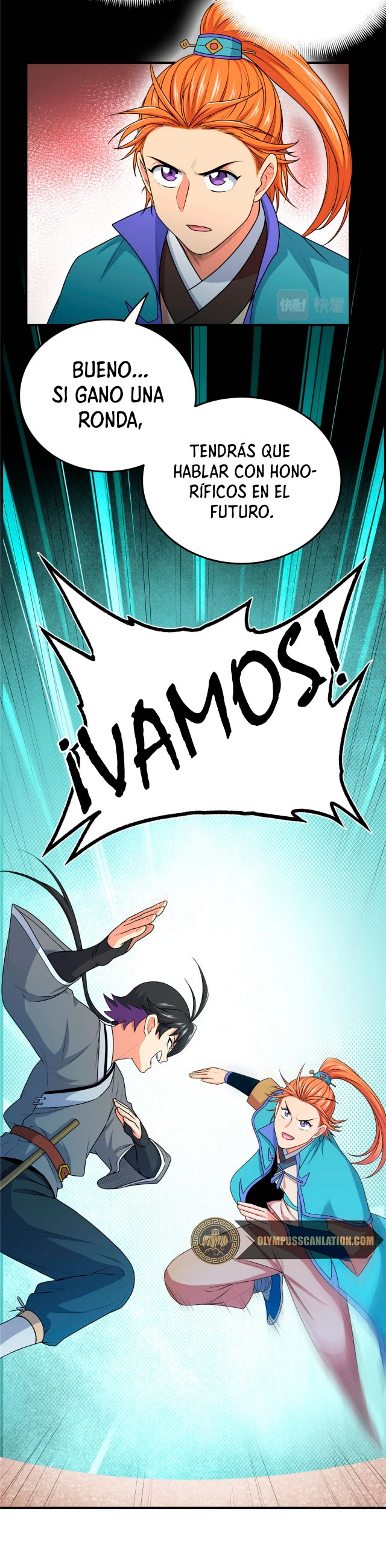 Página 15