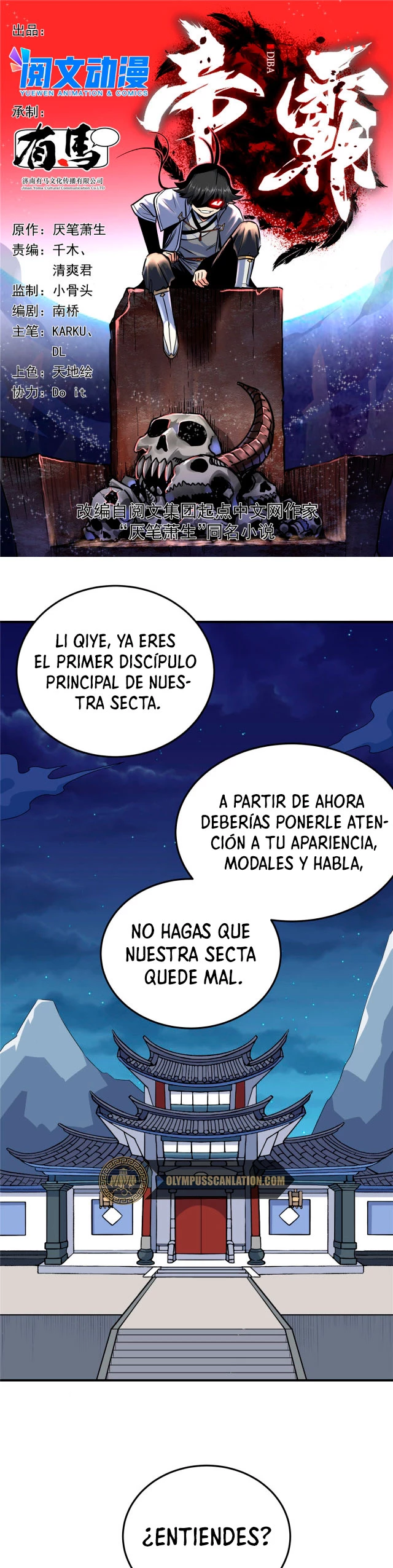 Página 3
