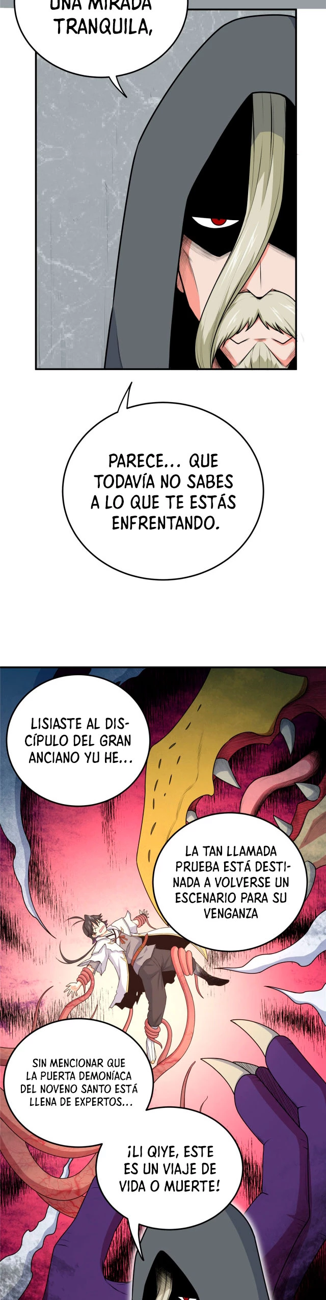 Página 5