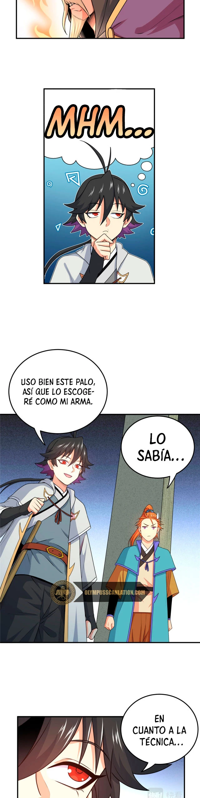 Página 7