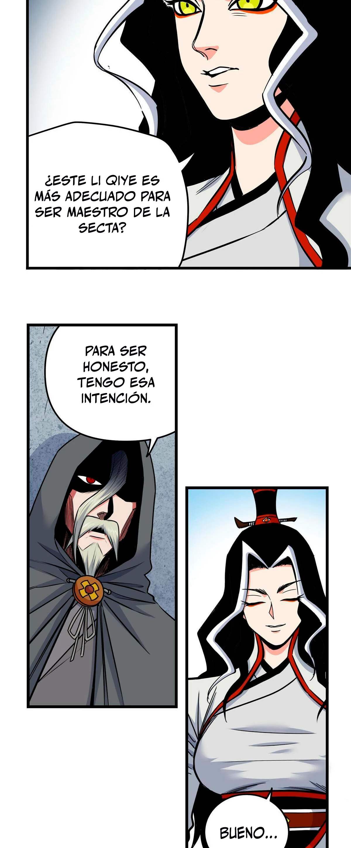 Página 13