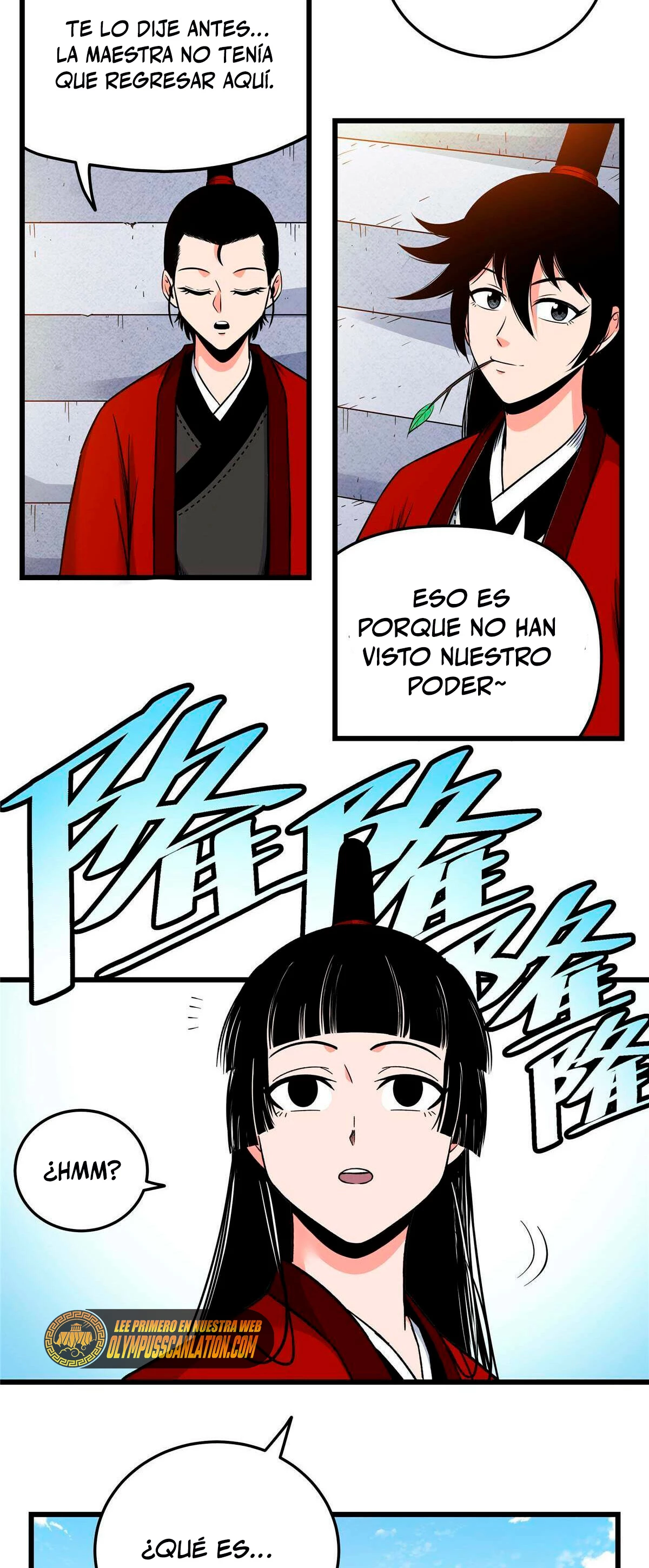 Página 16