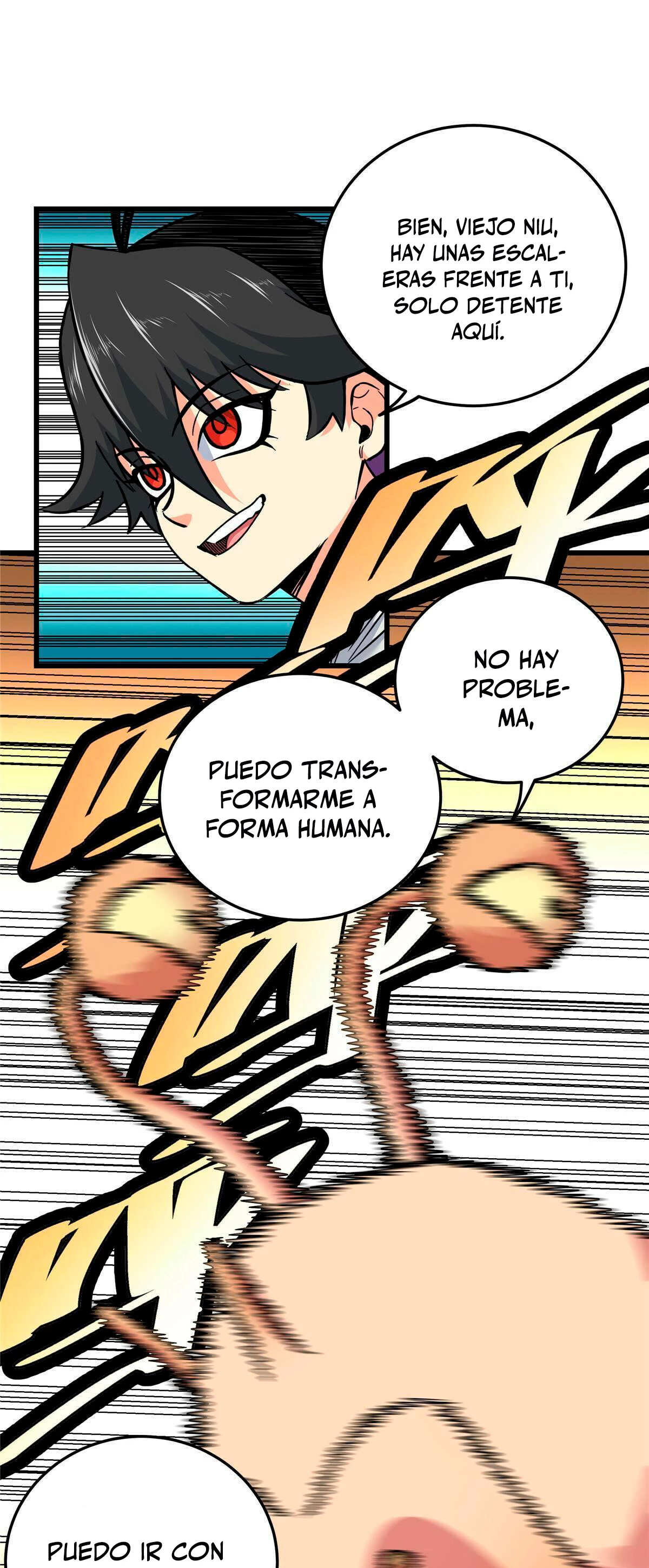 Página 19