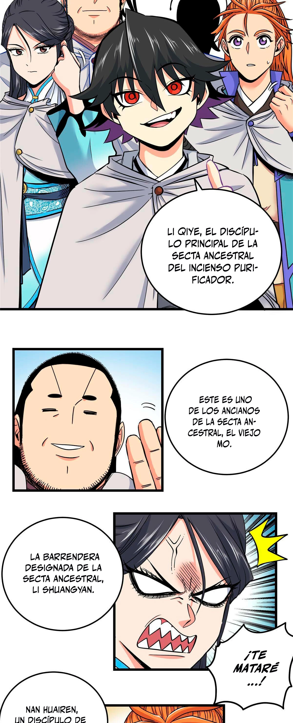 Página 24