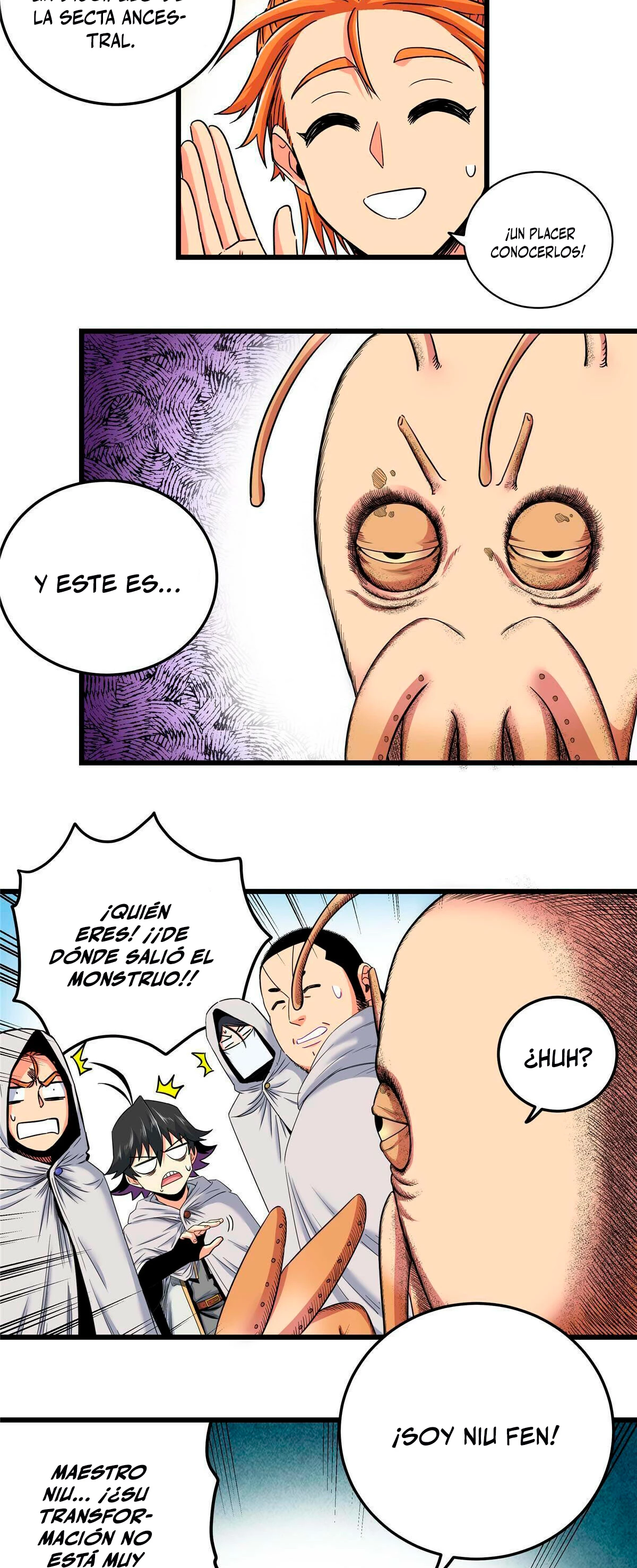 Página 25