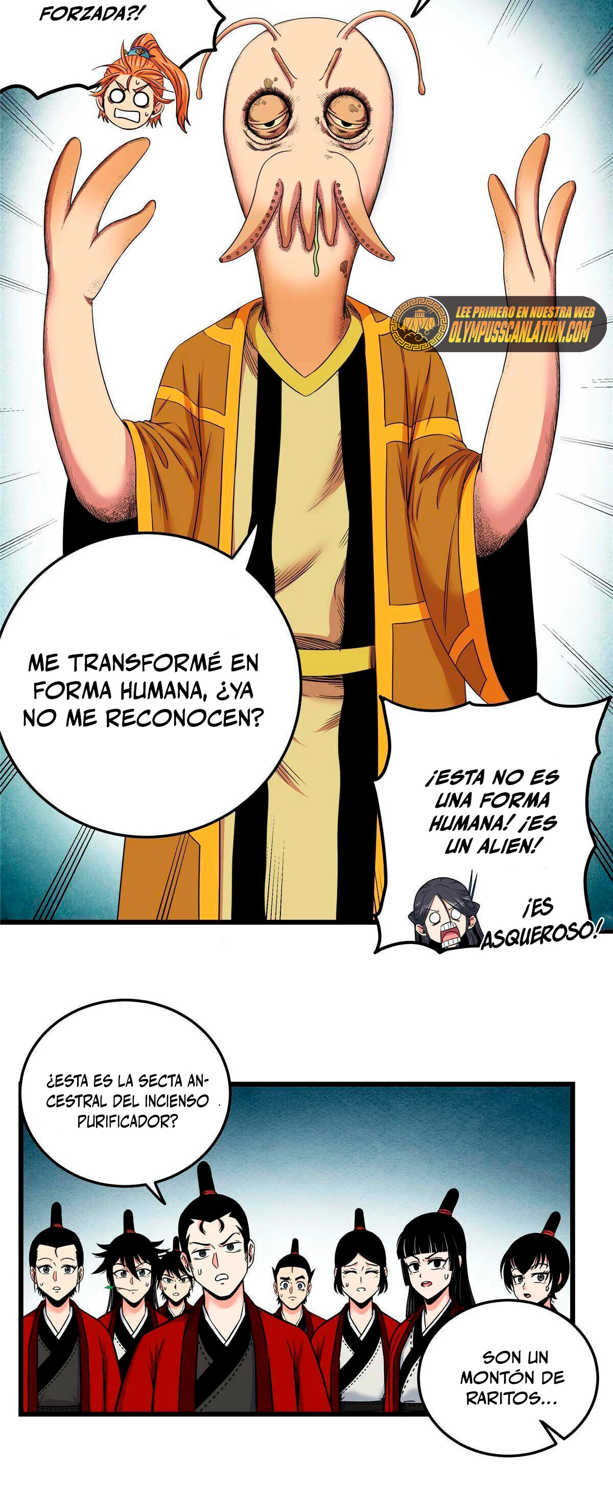 Página 26
