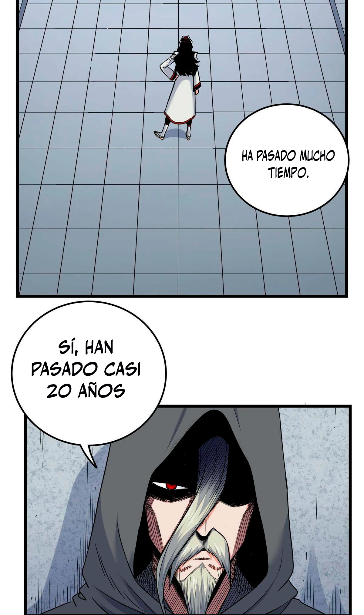 Página 3