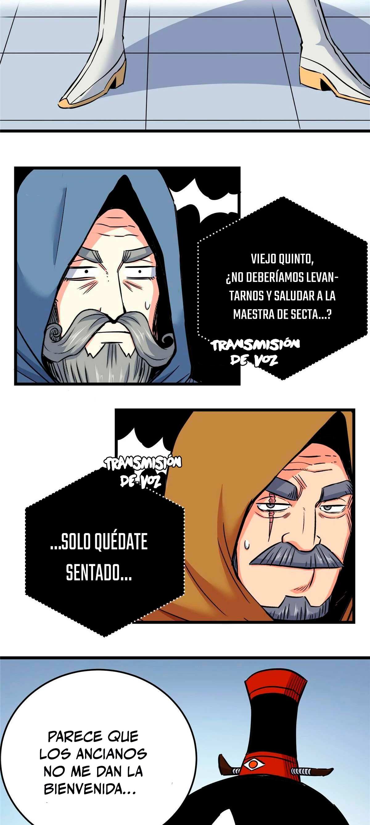 Página 5