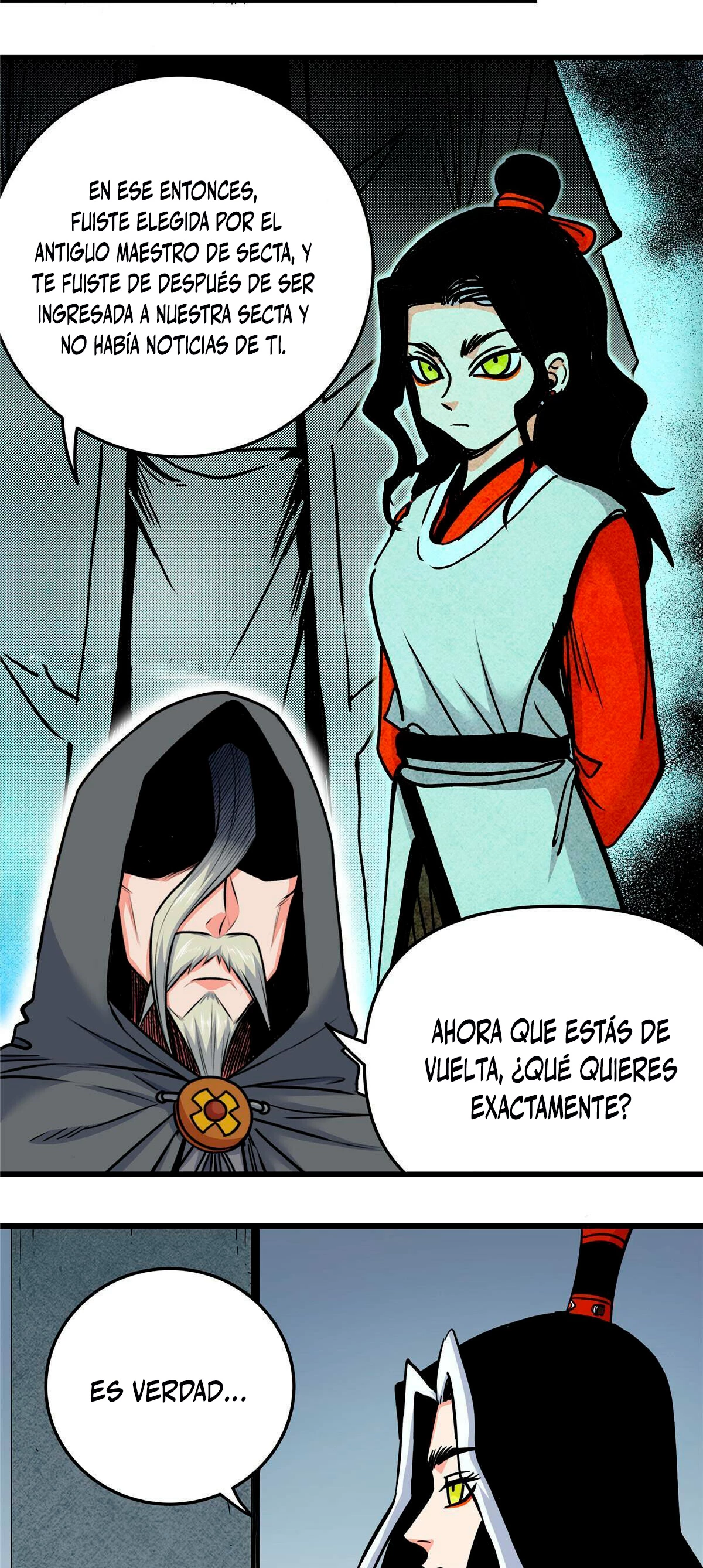 Página 7