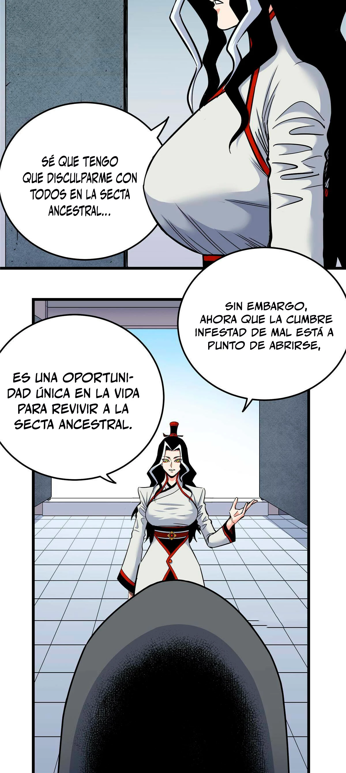 Página 8
