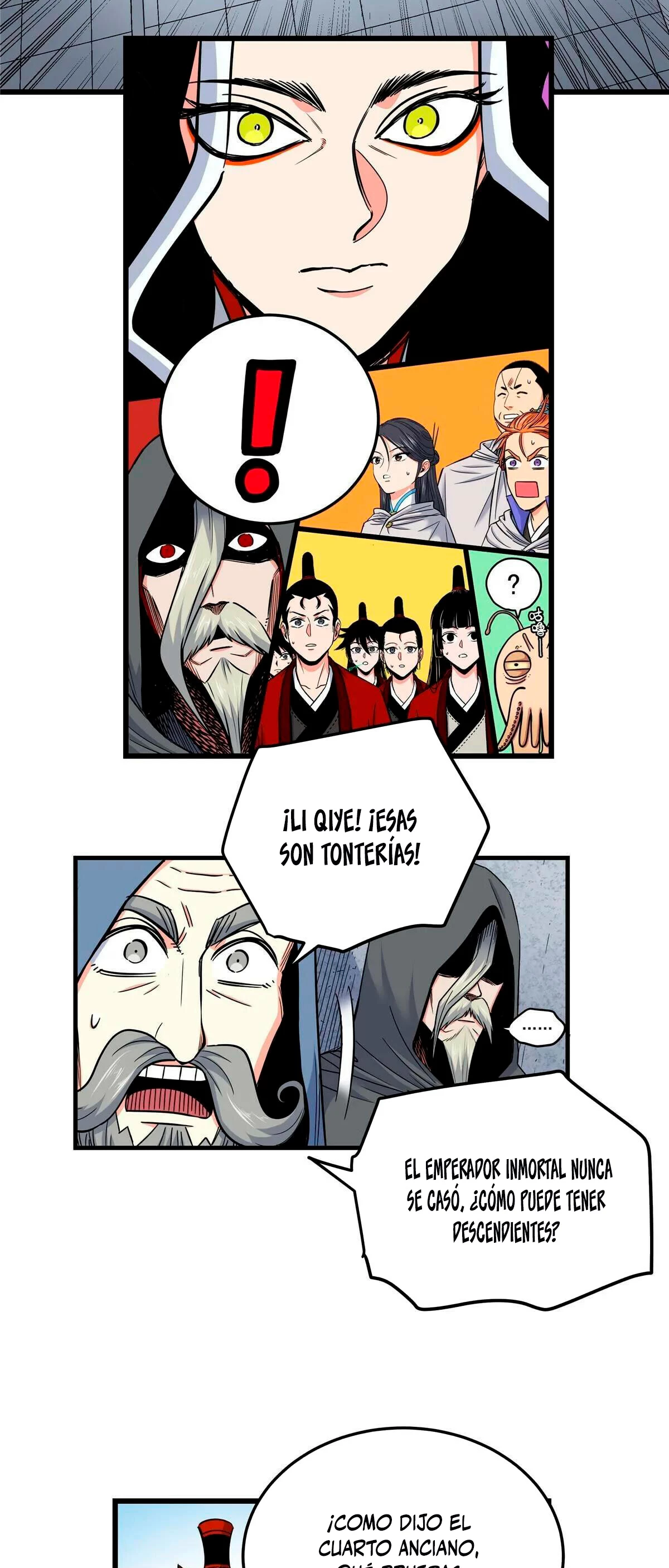 Página 10