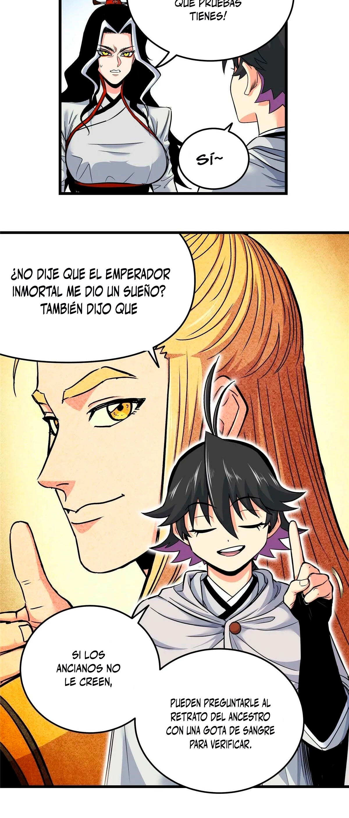 Página 11