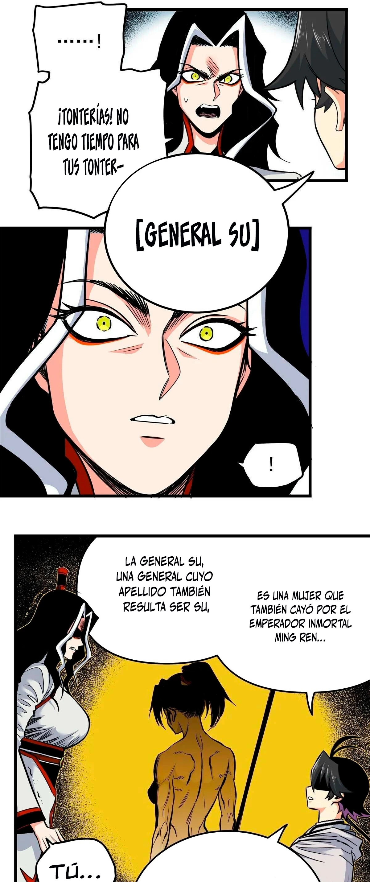 Página 12