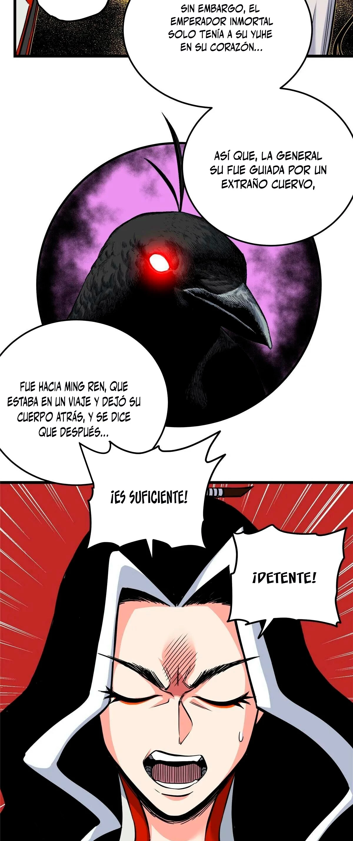 Página 13