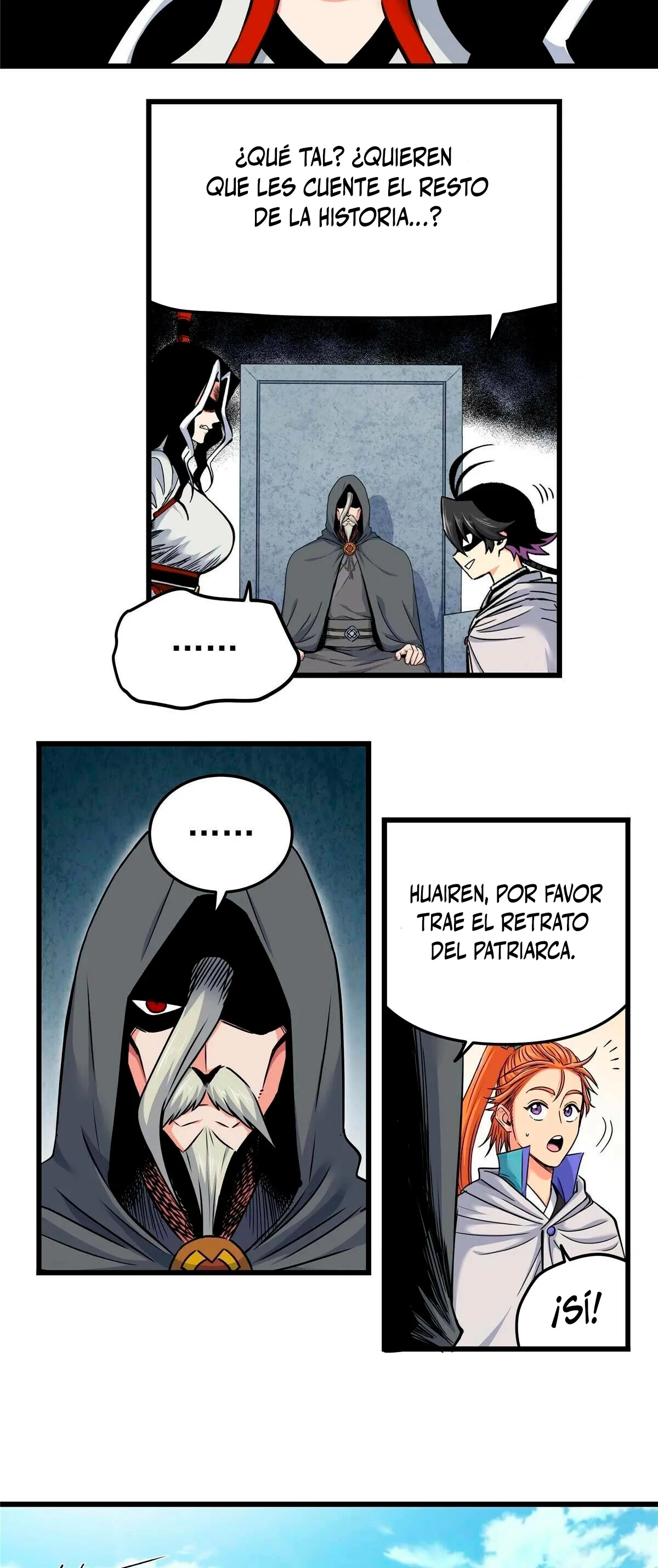 Página 14