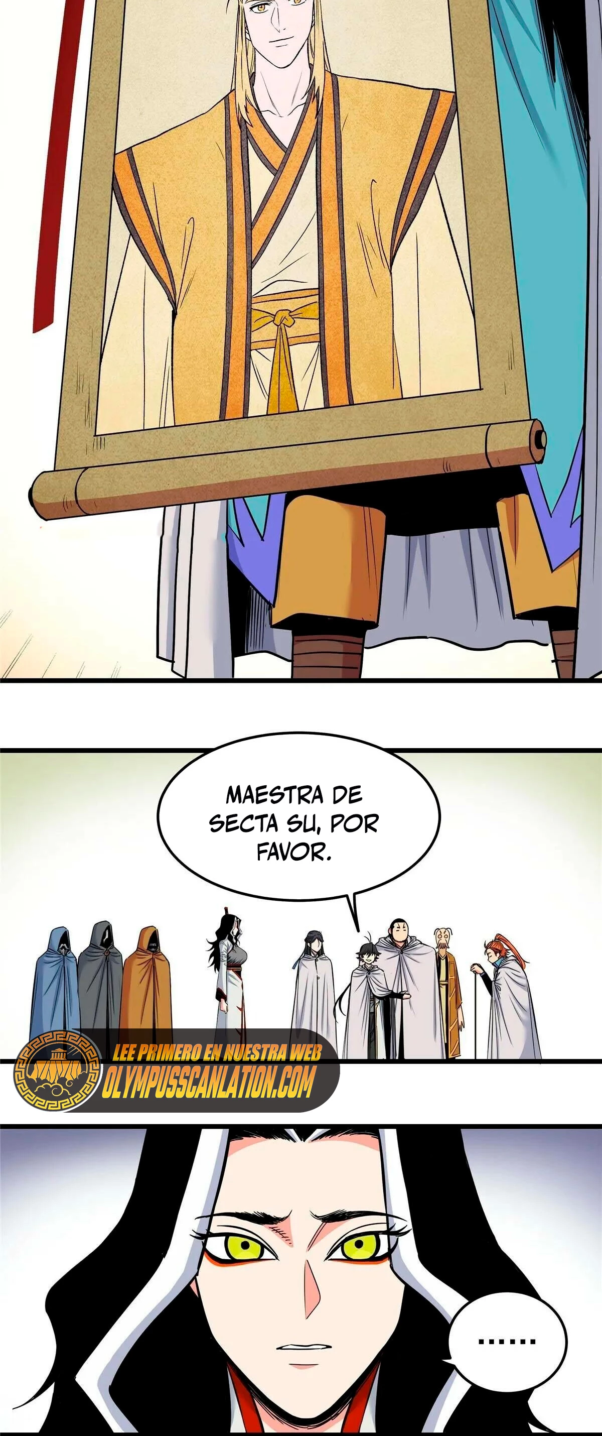 Página 16