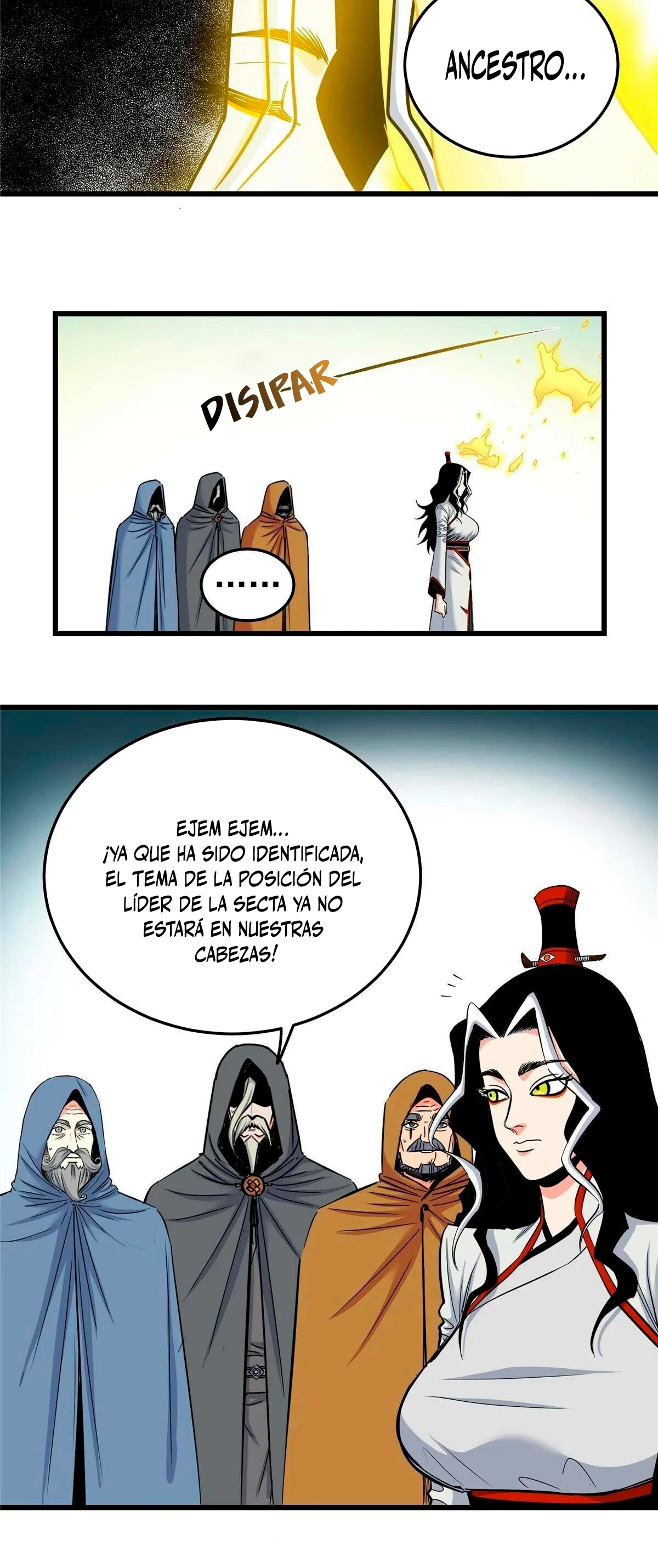 Página 21