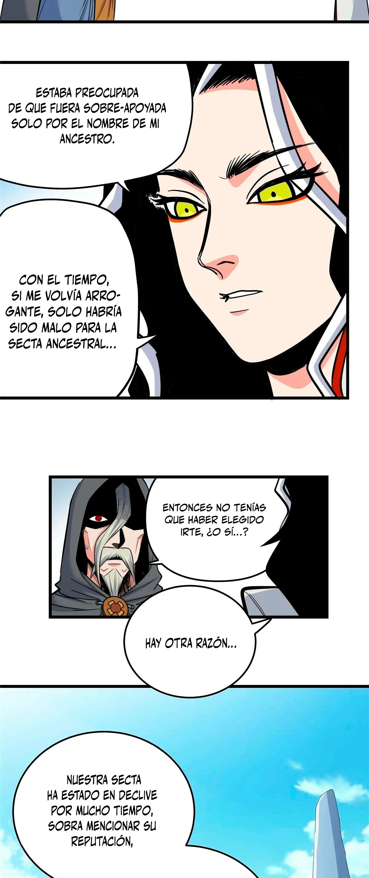 Página 23