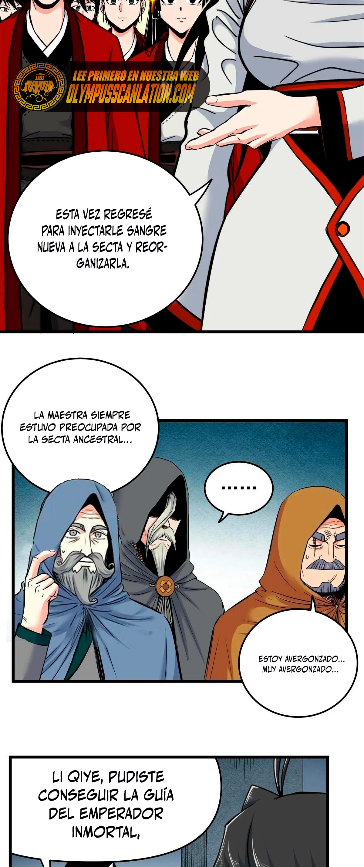Página 25