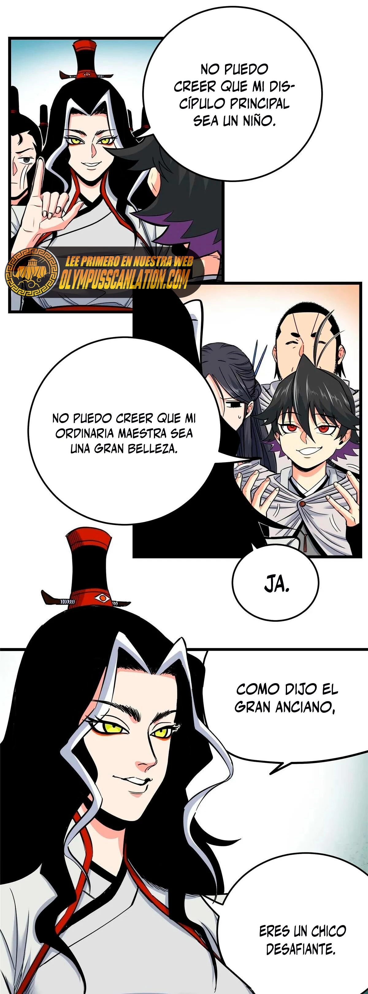 Página 4