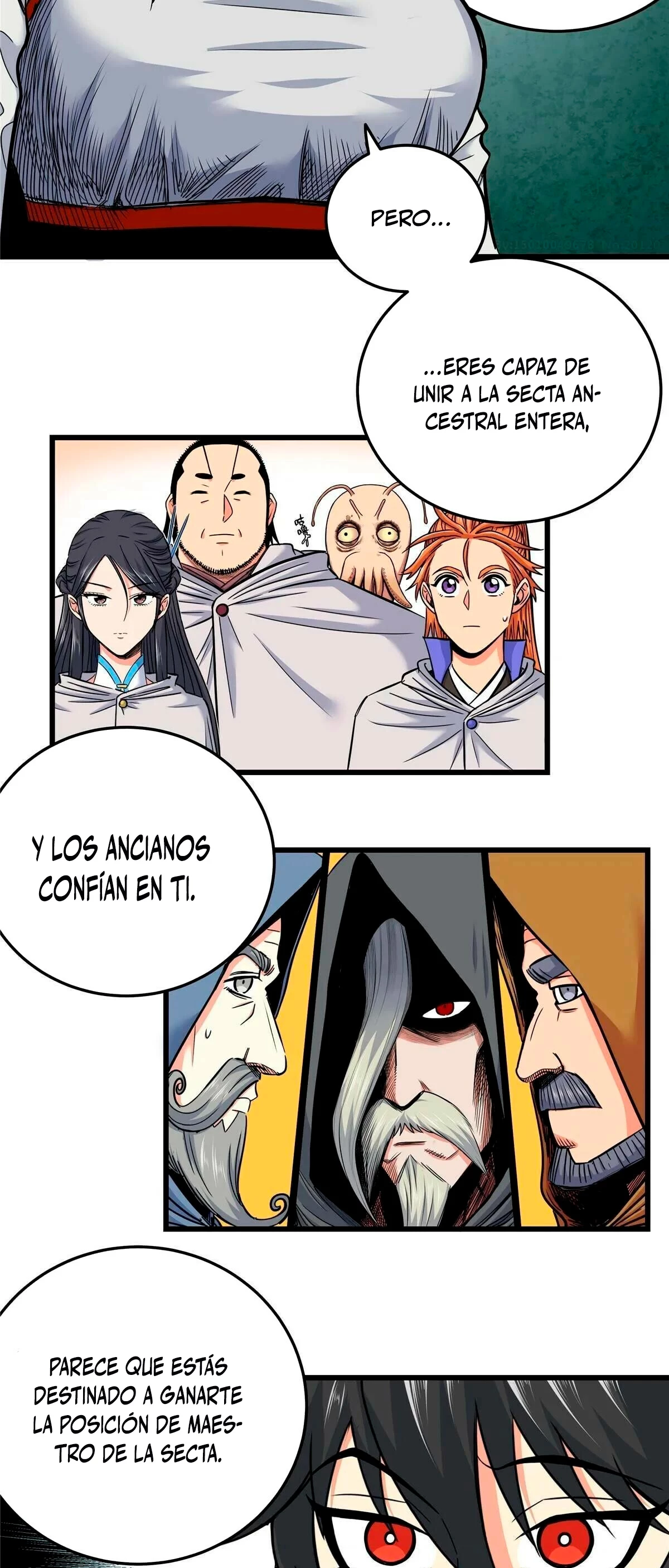 Página 5